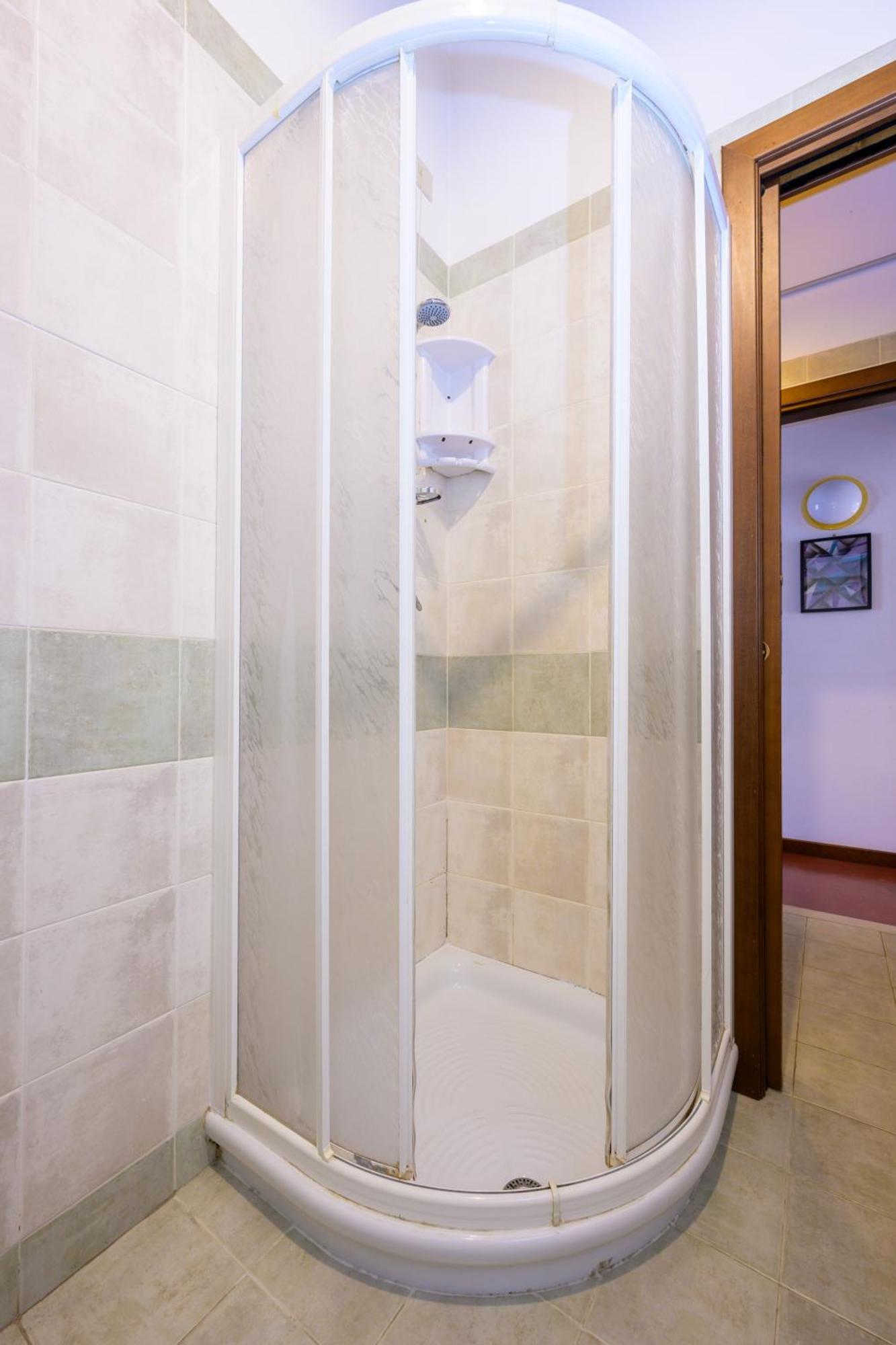 Ca Romite Apartment เวนิส ภายนอก รูปภาพ